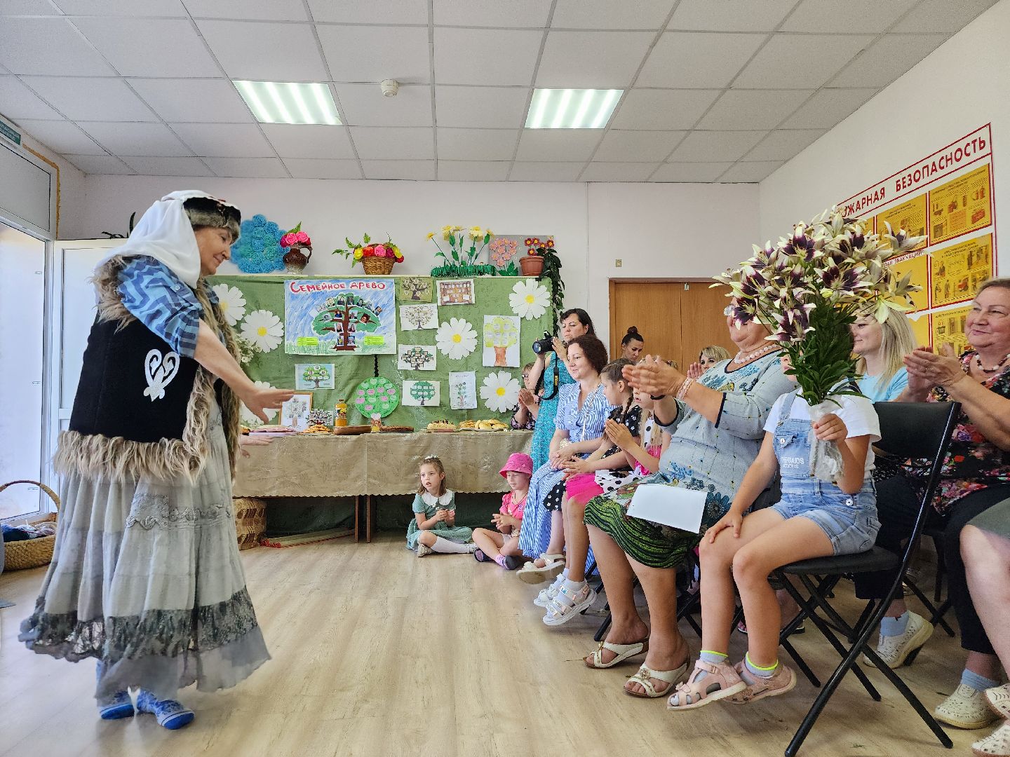 болычево, библиотека, волоколамск,