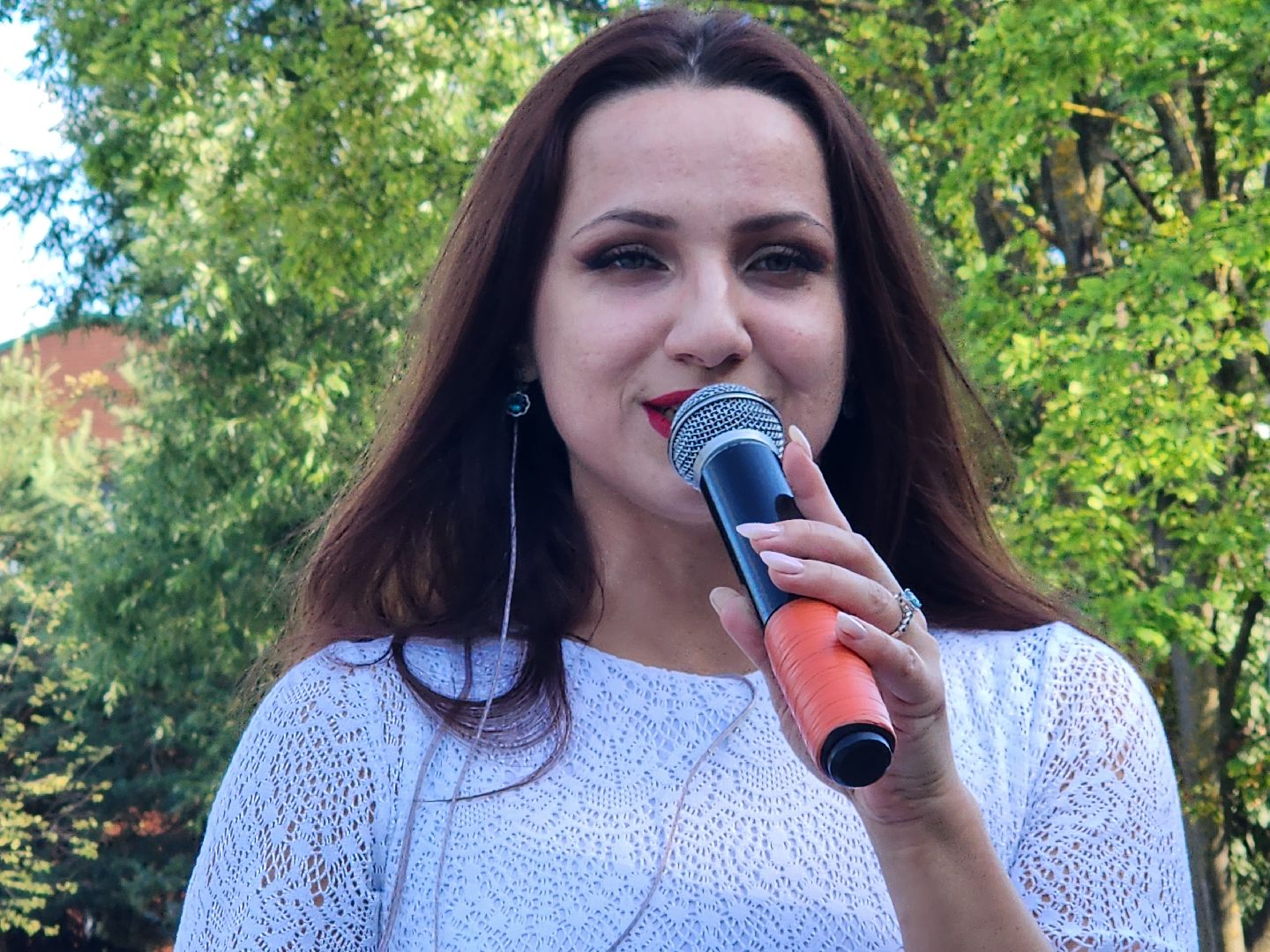 волоколамск, культура, музыкальный фестиваль,