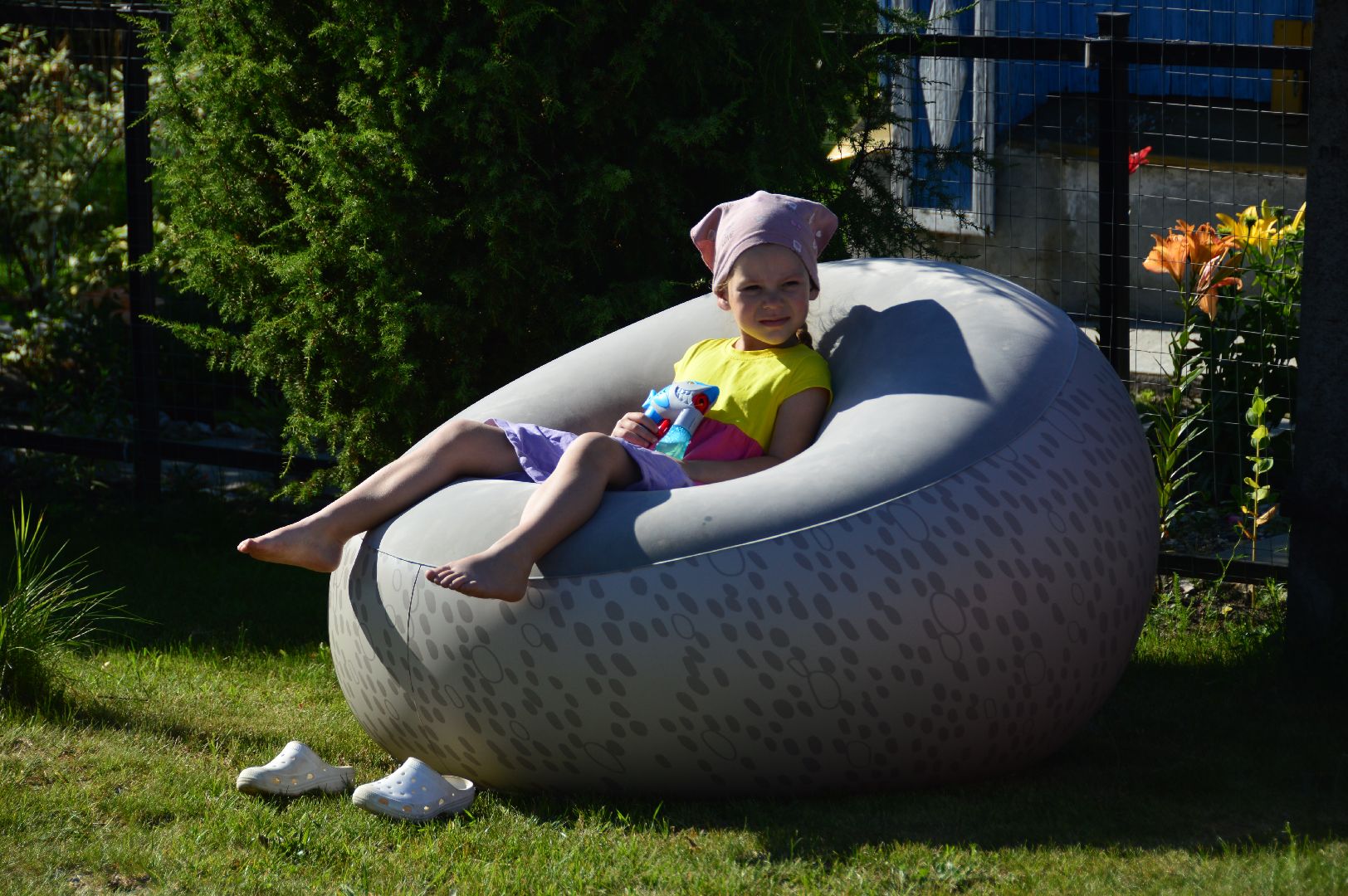 шатура, дуреевская, день любви семьи и верности, праздник, детский праздник,