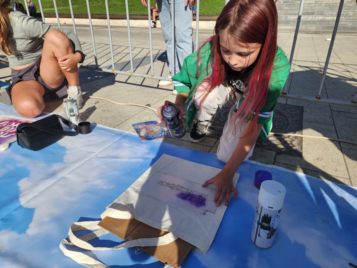 День молодежи, день молодежи в видном, праздник, Ленинский округ,День молодежи 2024,