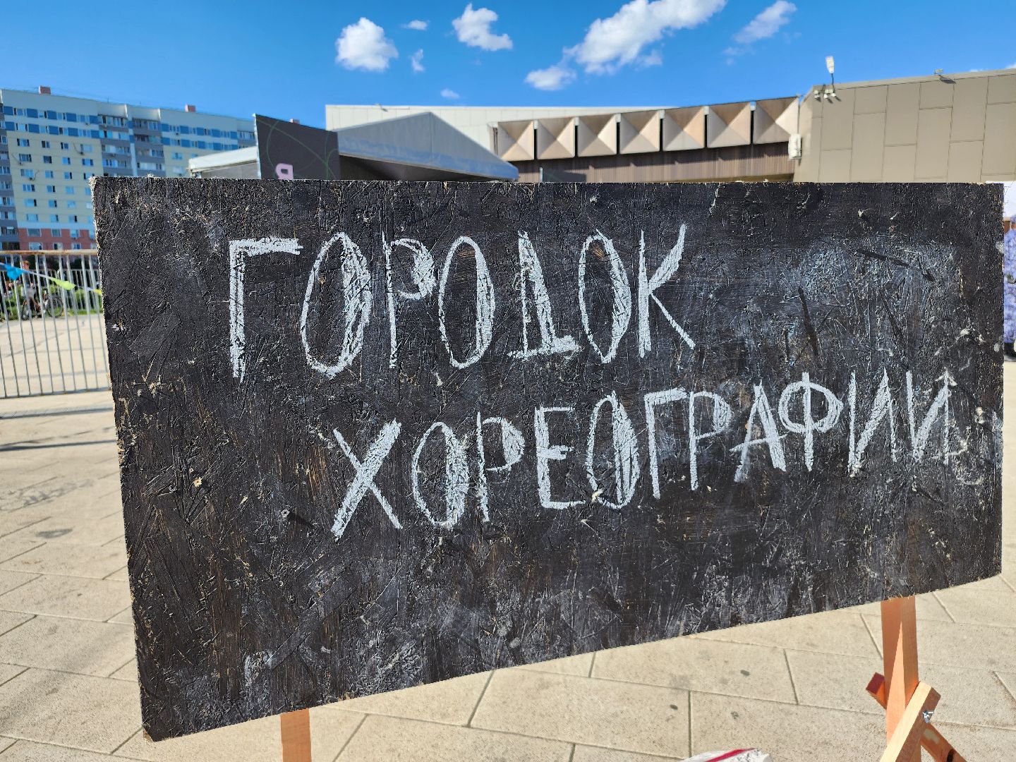 День молодежи, день молодежи в видном, праздник, Ленинский округ,День молодежи 2024,