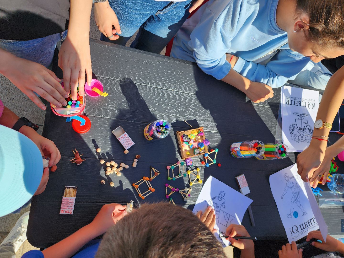 День молодежи, день молодежи в видном, праздник, Ленинский округ,День молодежи 2024,