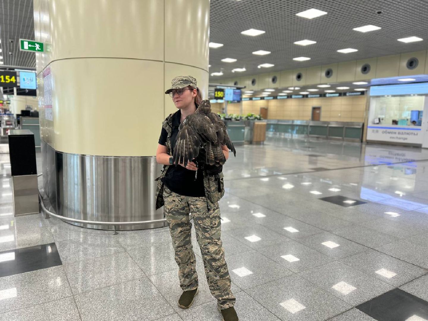 аэропорт Домодедово, медицинский центр, Домодедовская больница,