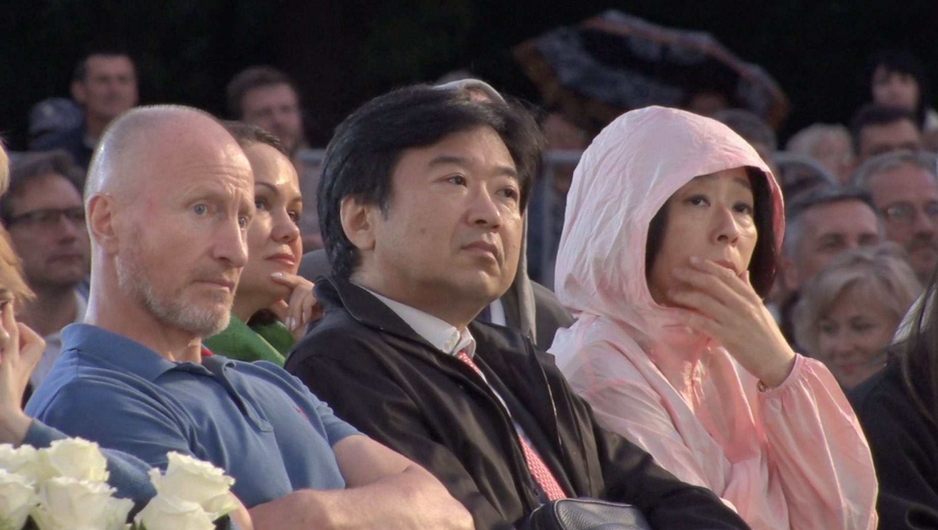 Клин, общество, культура, фестивали, Чайковский, Пушкин, Евгений Онегин, музыка, Подмосковье,