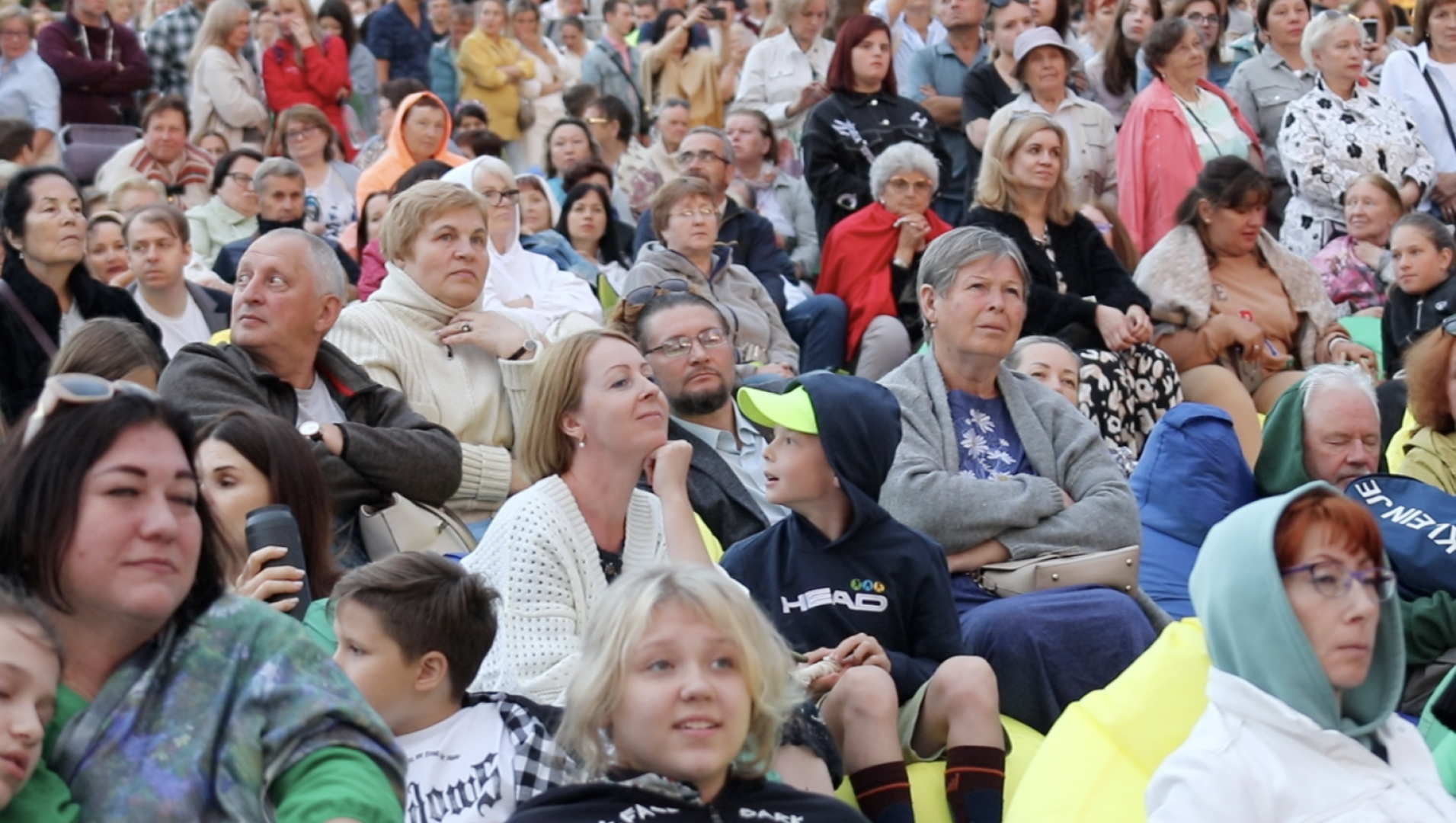 Клин, общество, культура, фестивали, Чайковский, Пушкин, Евгений Онегин, музыка, Подмосковье,