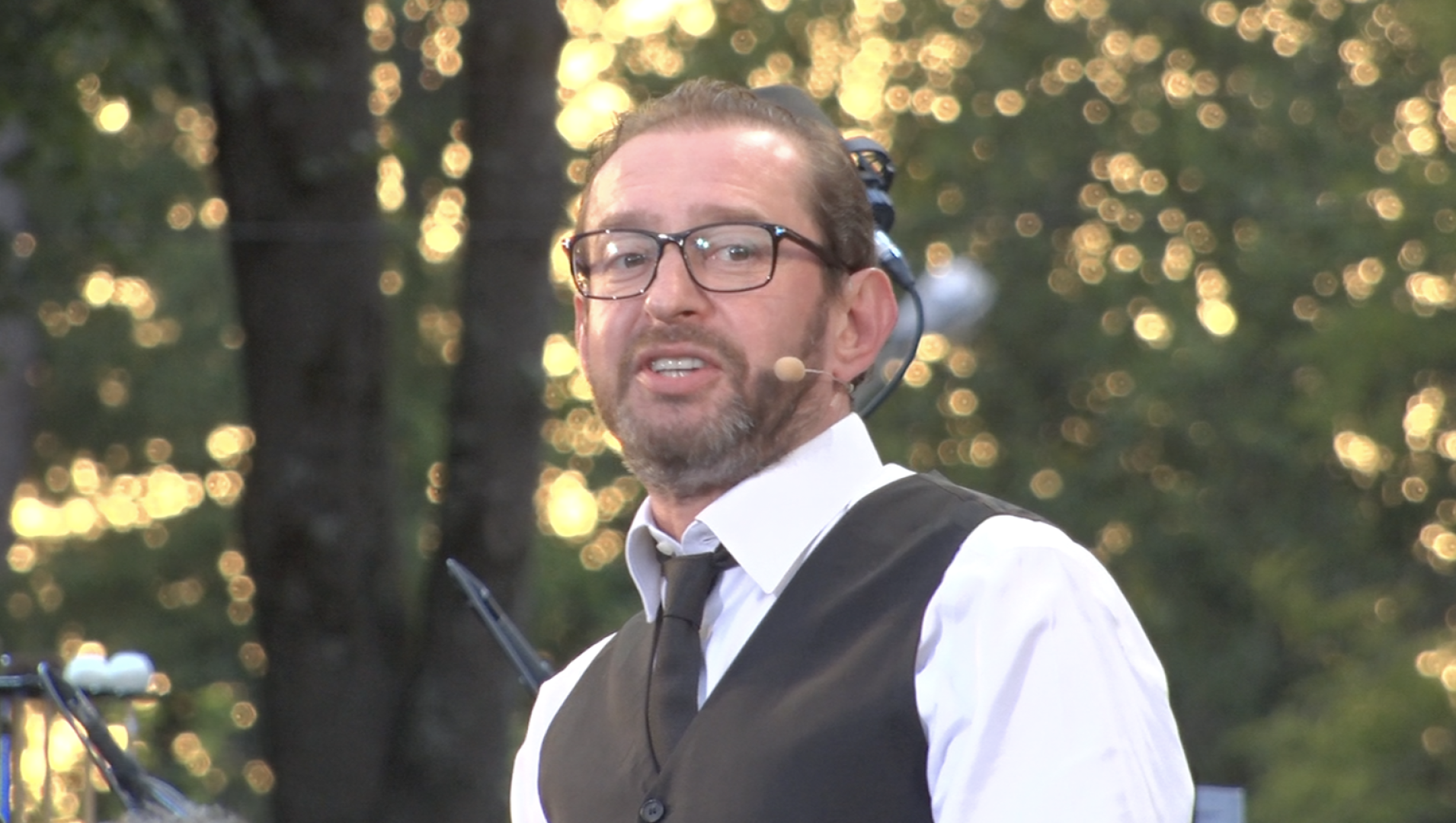 Клин, общество, культура, фестивали, Чайковский, Пушкин, Евгений Онегин, музыка, Подмосковье,