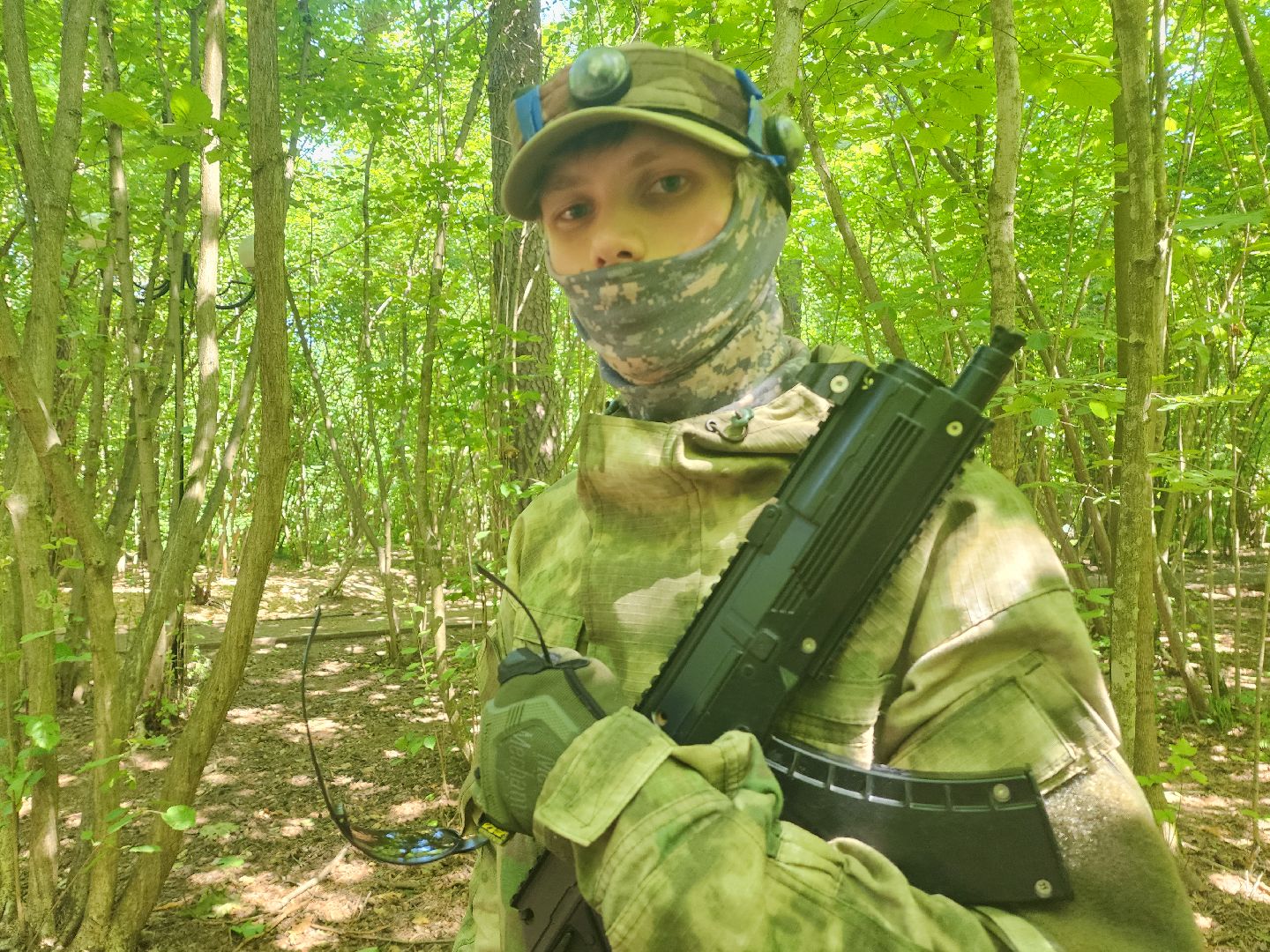 красногорск, лазертаг,