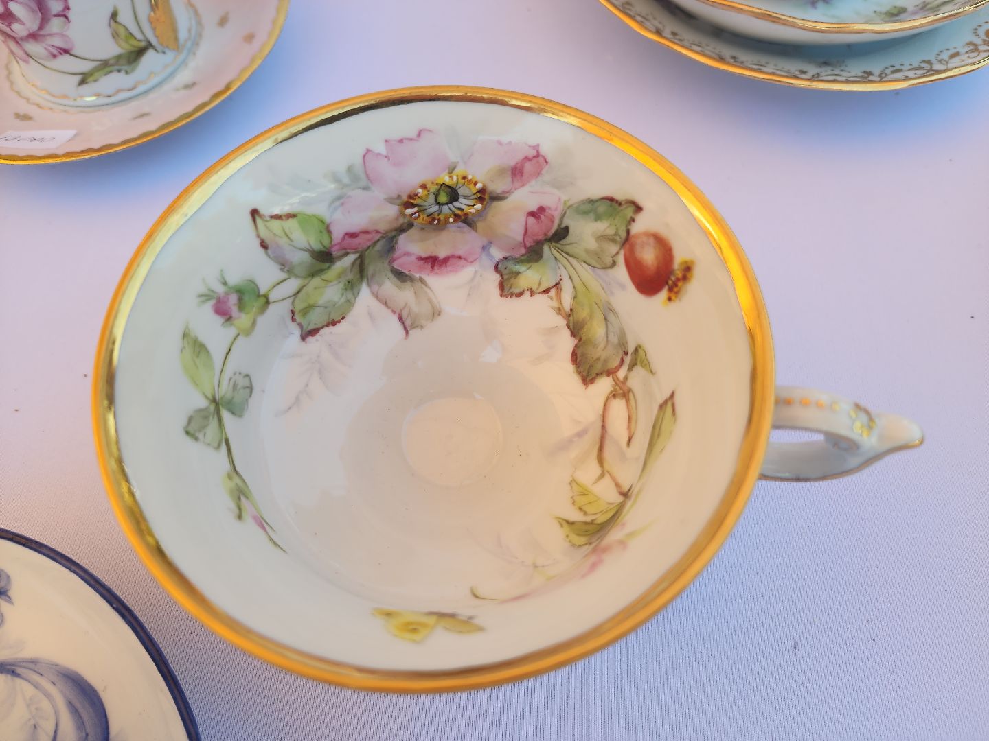 архангельское, красногорск, фестиваль роз,