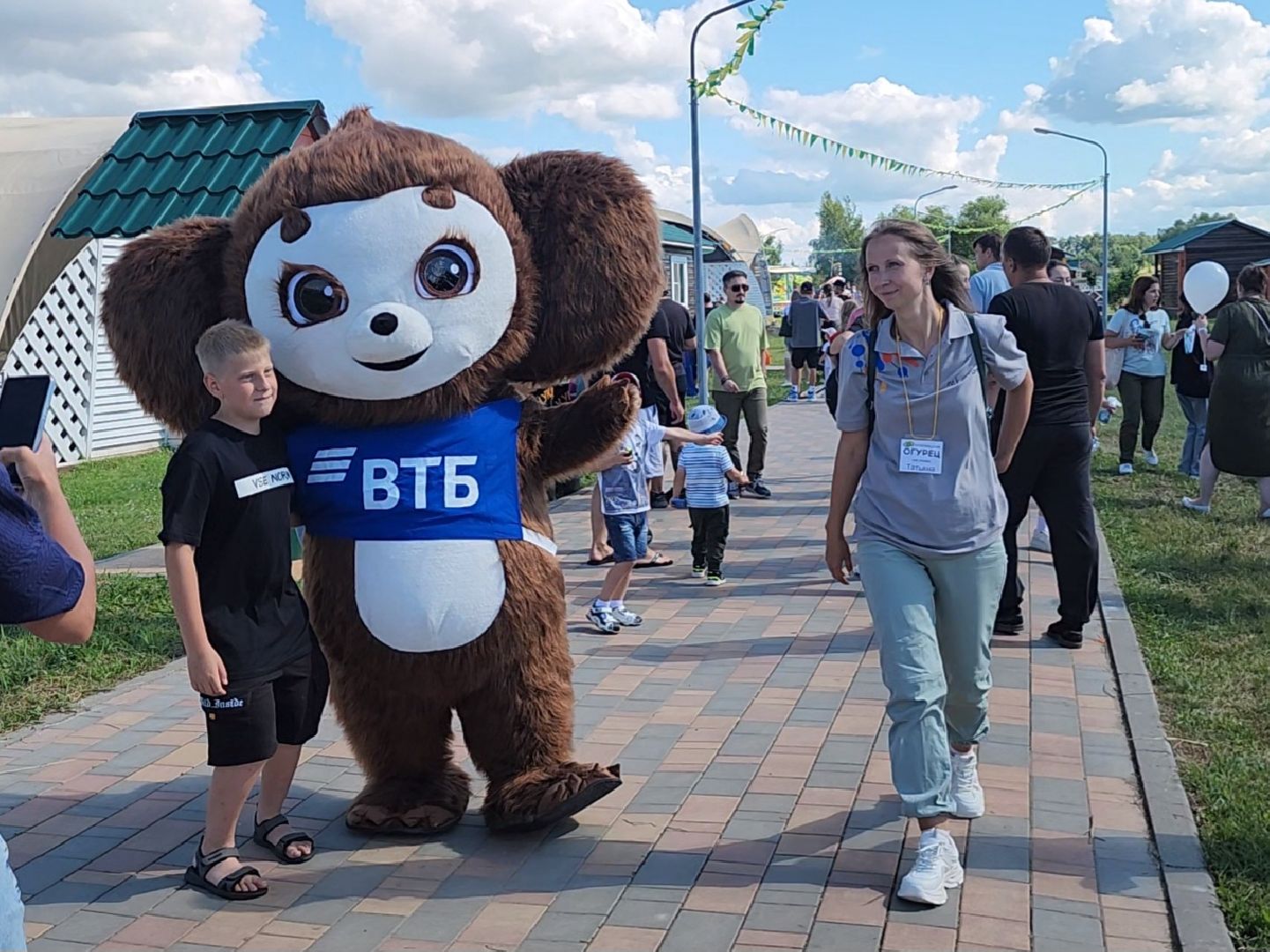 Луховицы, сельское хозяйство, огурец, фермерские продукты,