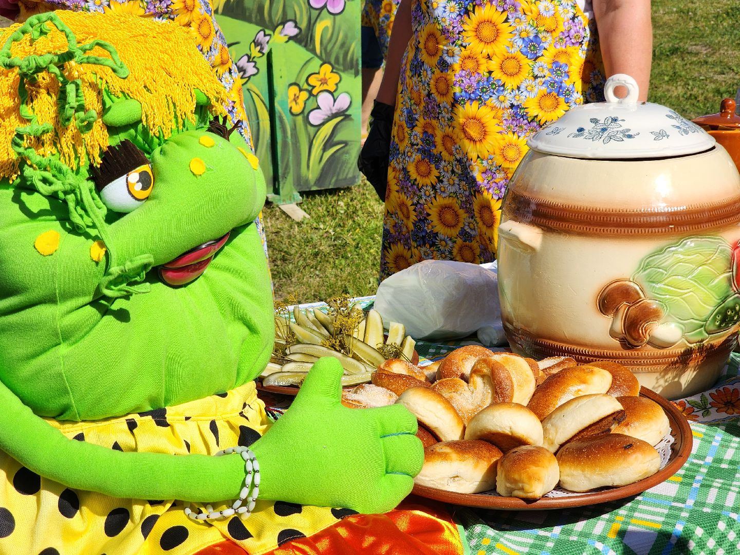 Луховицы, сельское хозяйство, огурец, фермерские продукты,