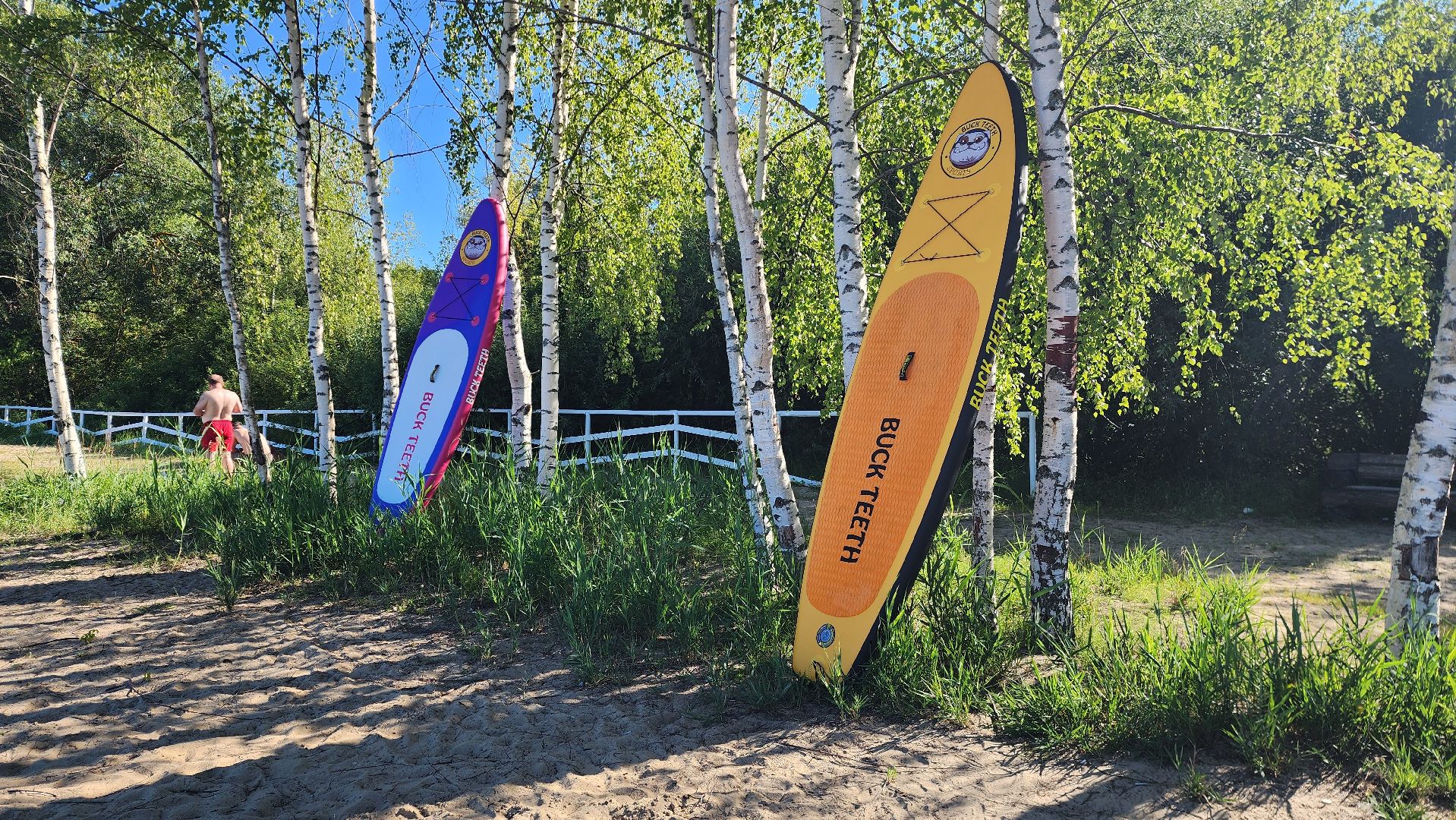 шатура, туризм, туризм в подмосковье, флайборд, фридайвинг, озеро святое,