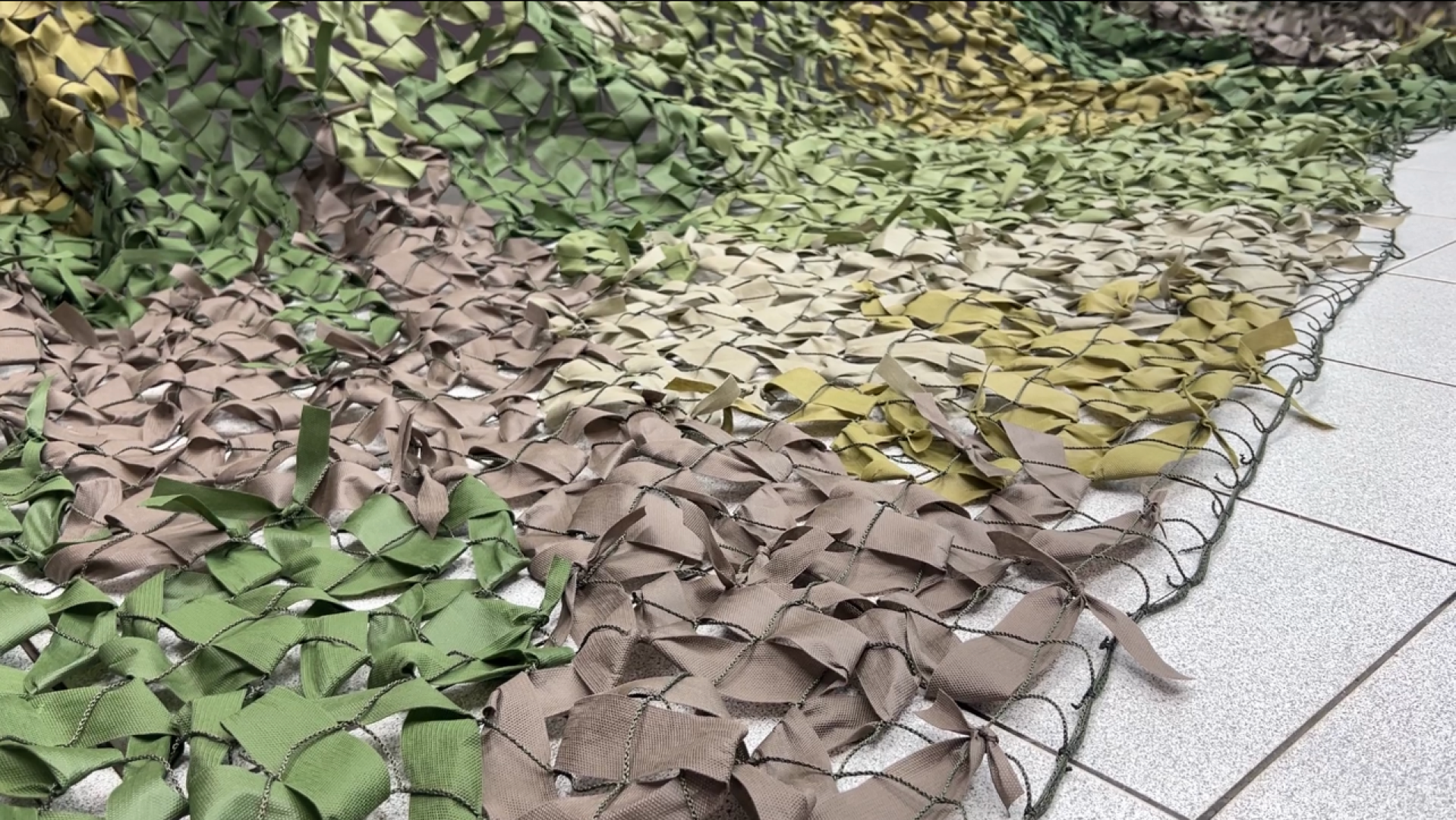 химки, образование, маскировочные сети, дети, сво, курская битва,