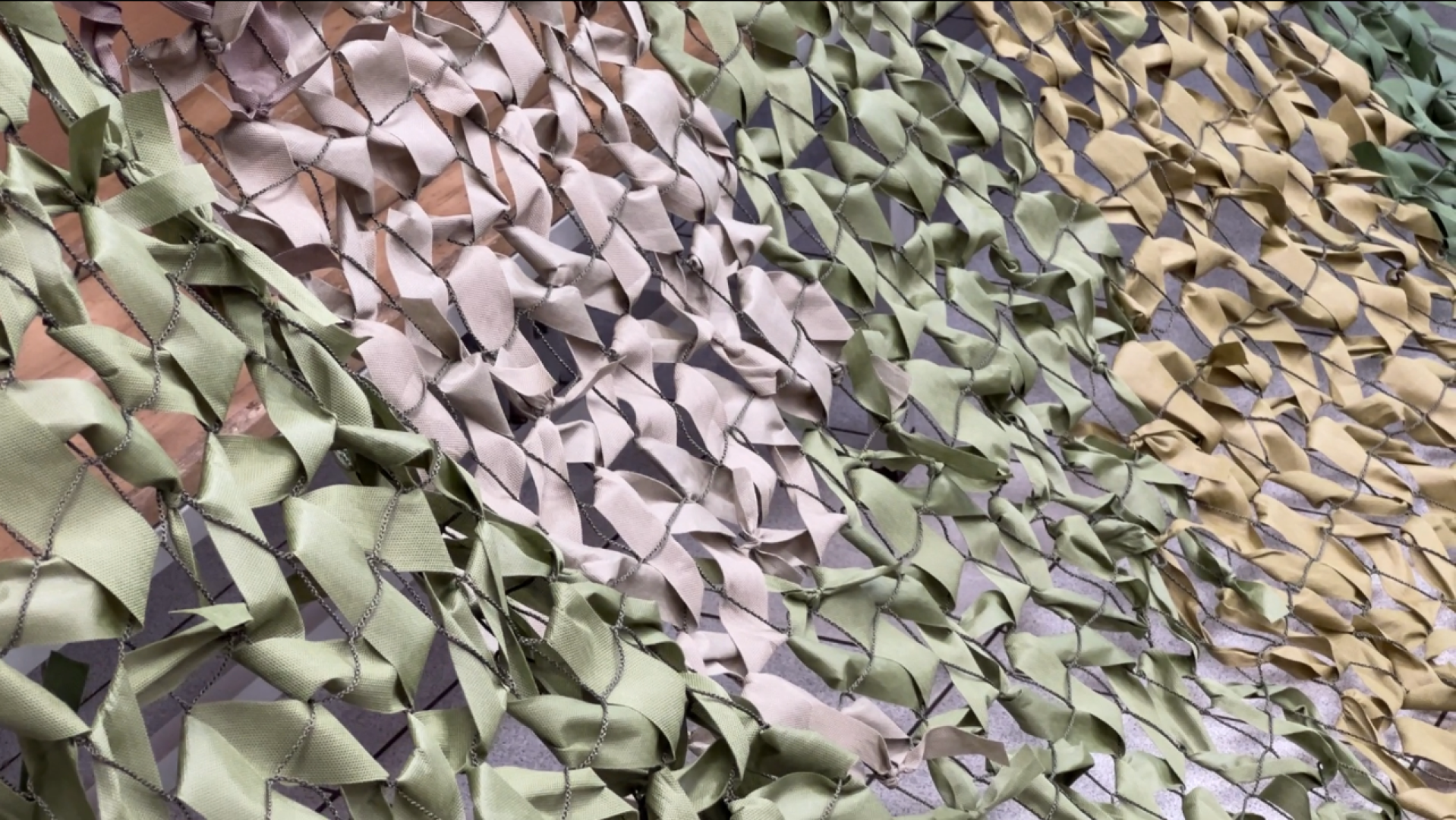 химки, образование, маскировочные сети, дети, сво, курская битва,