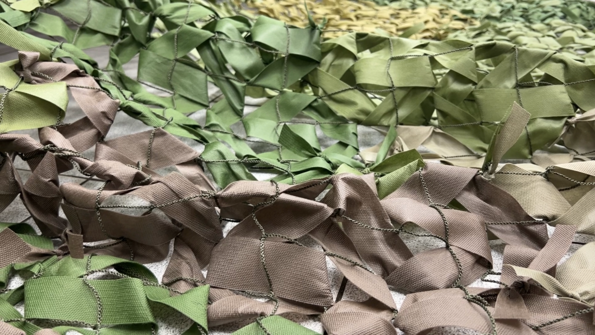 химки, образование, маскировочные сети, дети, сво, курская битва,