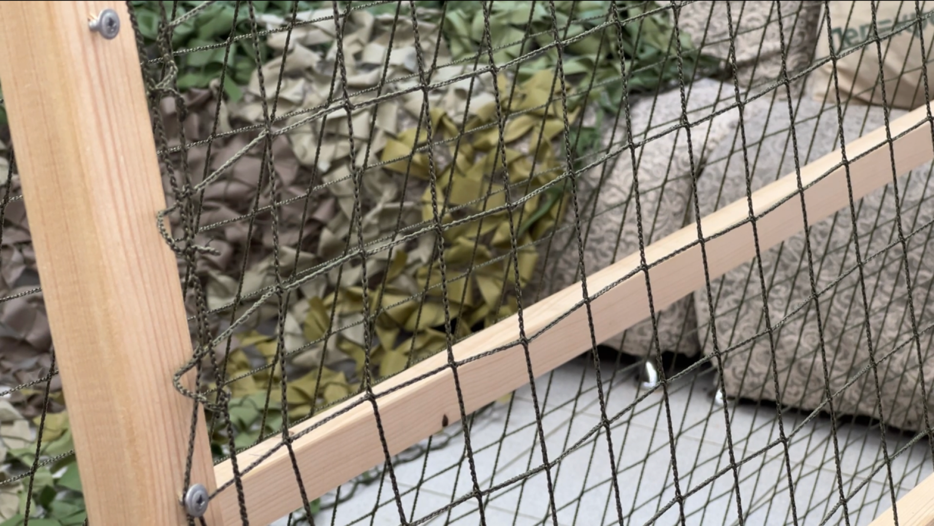 химки, образование, маскировочные сети, дети, сво, курская битва,