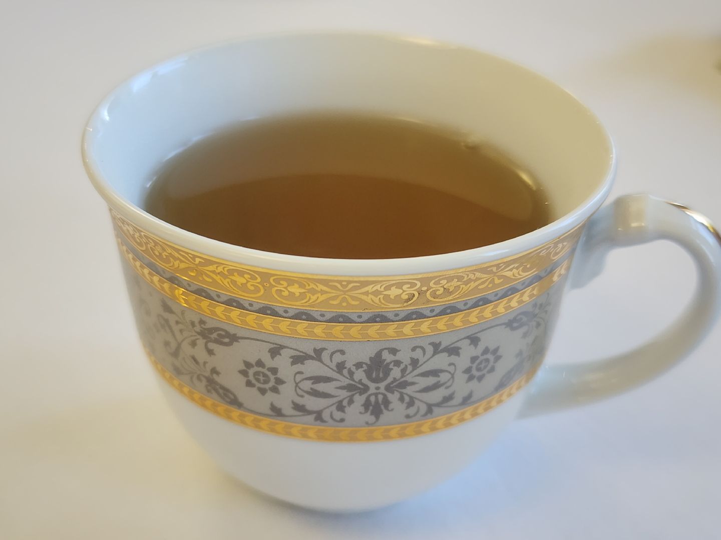 Звенигород, История русской кухни, Культура,