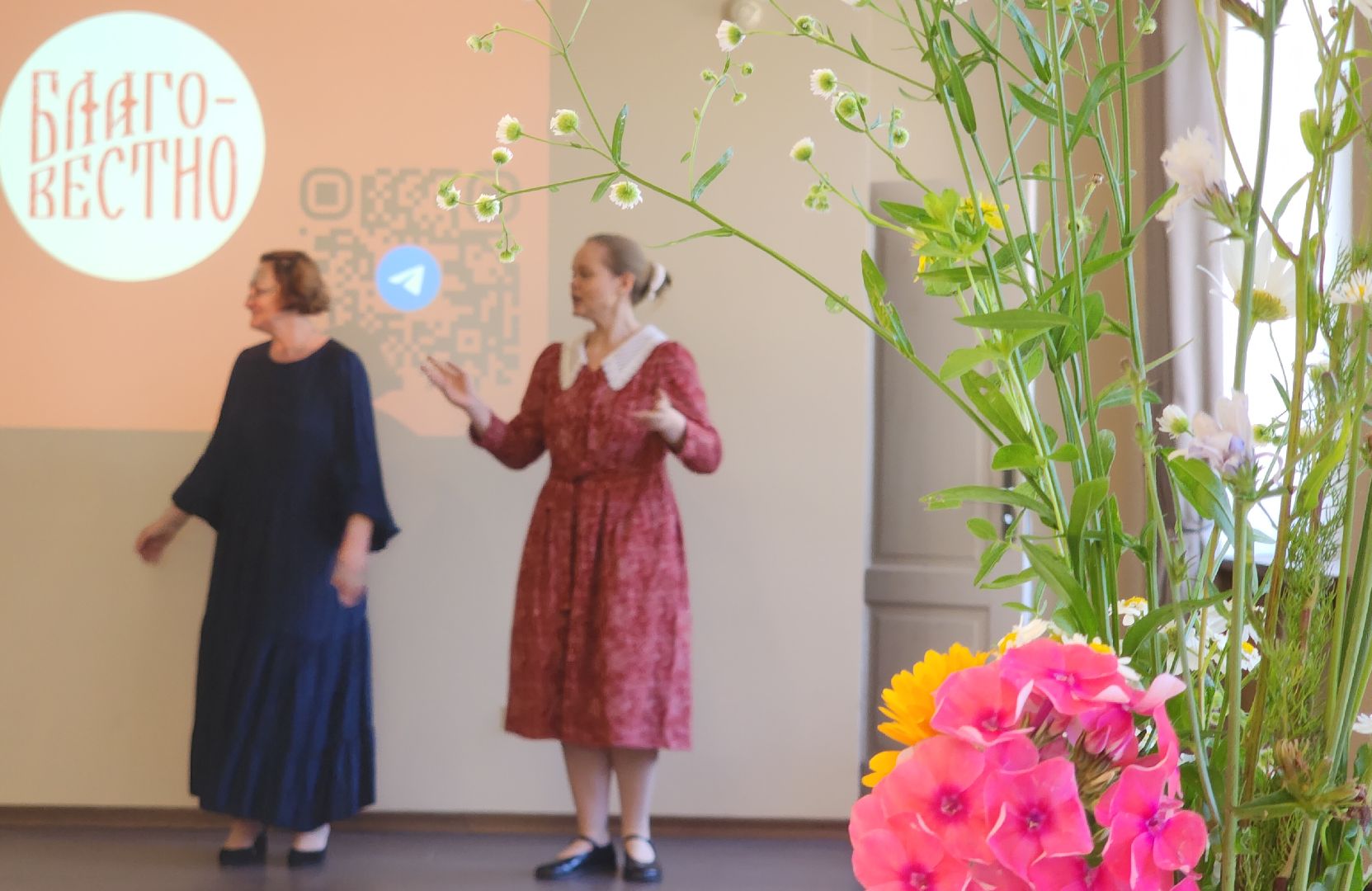 Звенигород, История русской кухни, Культура,