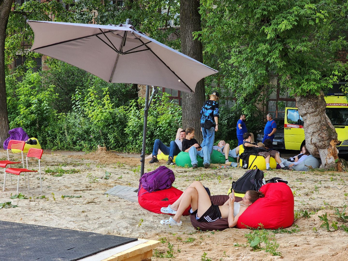 Чехов, фестиваль, праздник, Энергомаш, скейтборд, стритбол, шоу, диджеи, легенды улиц,