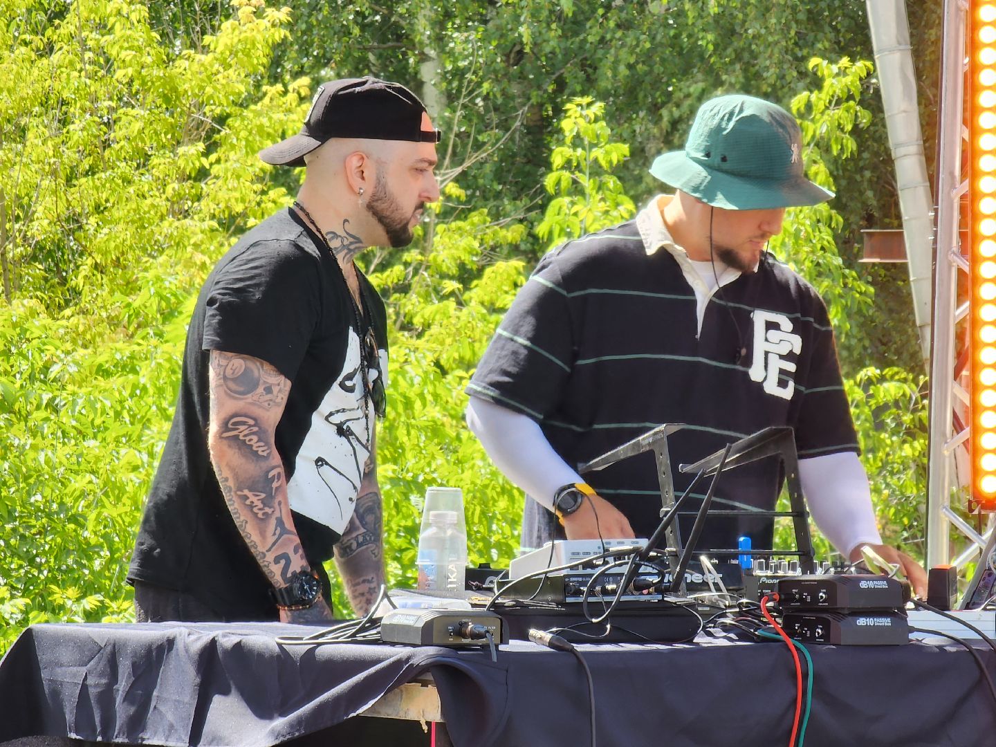 Чехов, фестиваль, праздник, Энергомаш, скейтборд, стритбол, шоу, диджеи, легенды улиц,