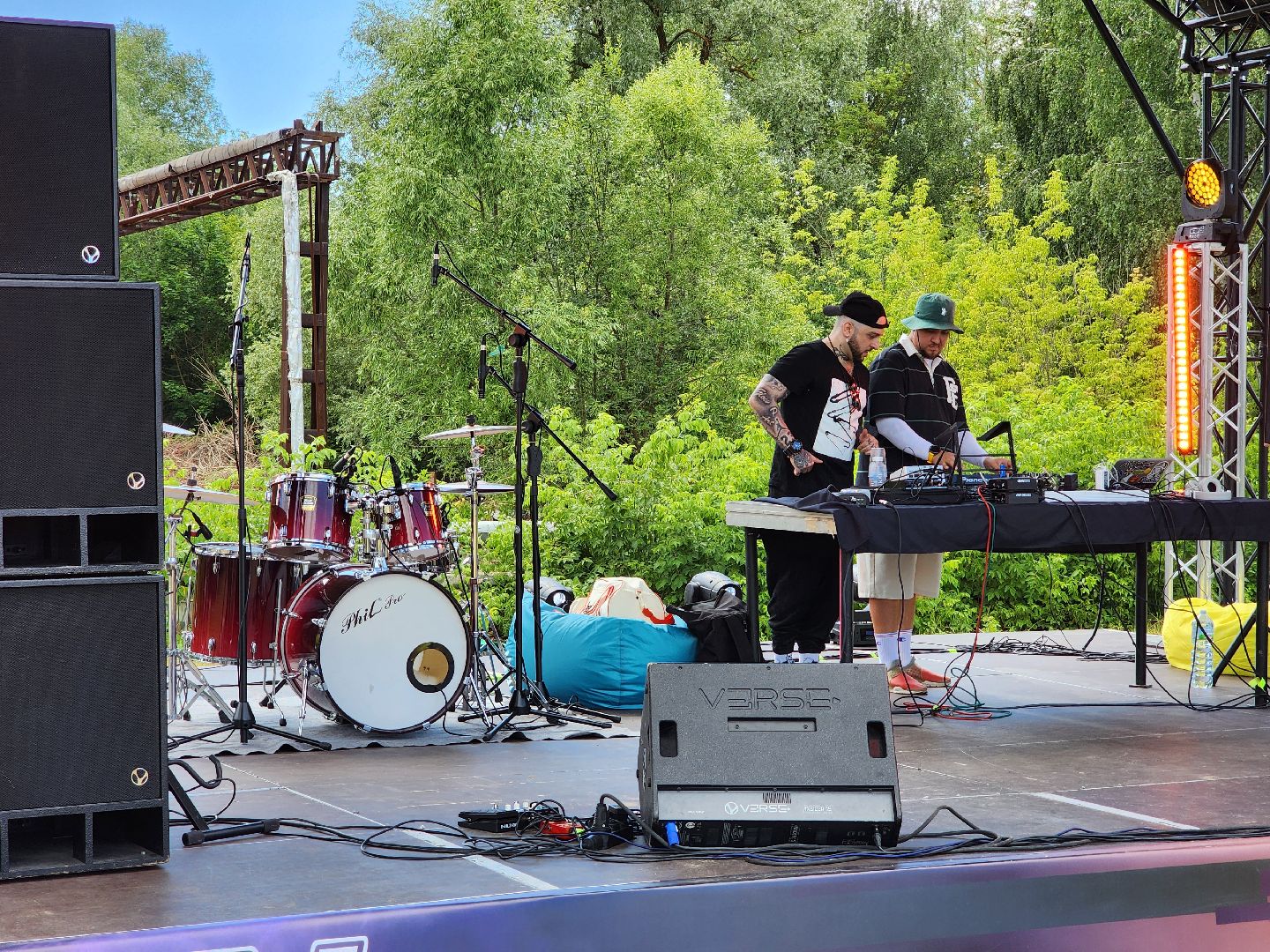 Чехов, фестиваль, праздник, Энергомаш, скейтборд, стритбол, шоу, диджеи, легенды улиц,