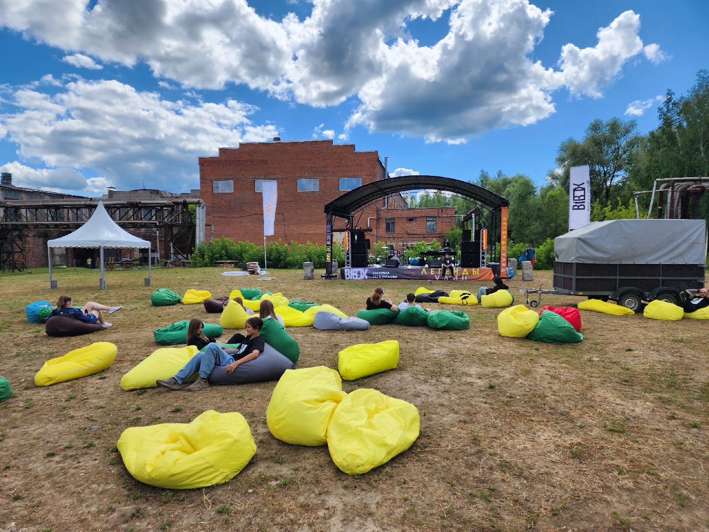 Чехов, фестиваль, праздник, Энергомаш, скейтборд, стритбол, шоу, диджеи, легенды улиц,