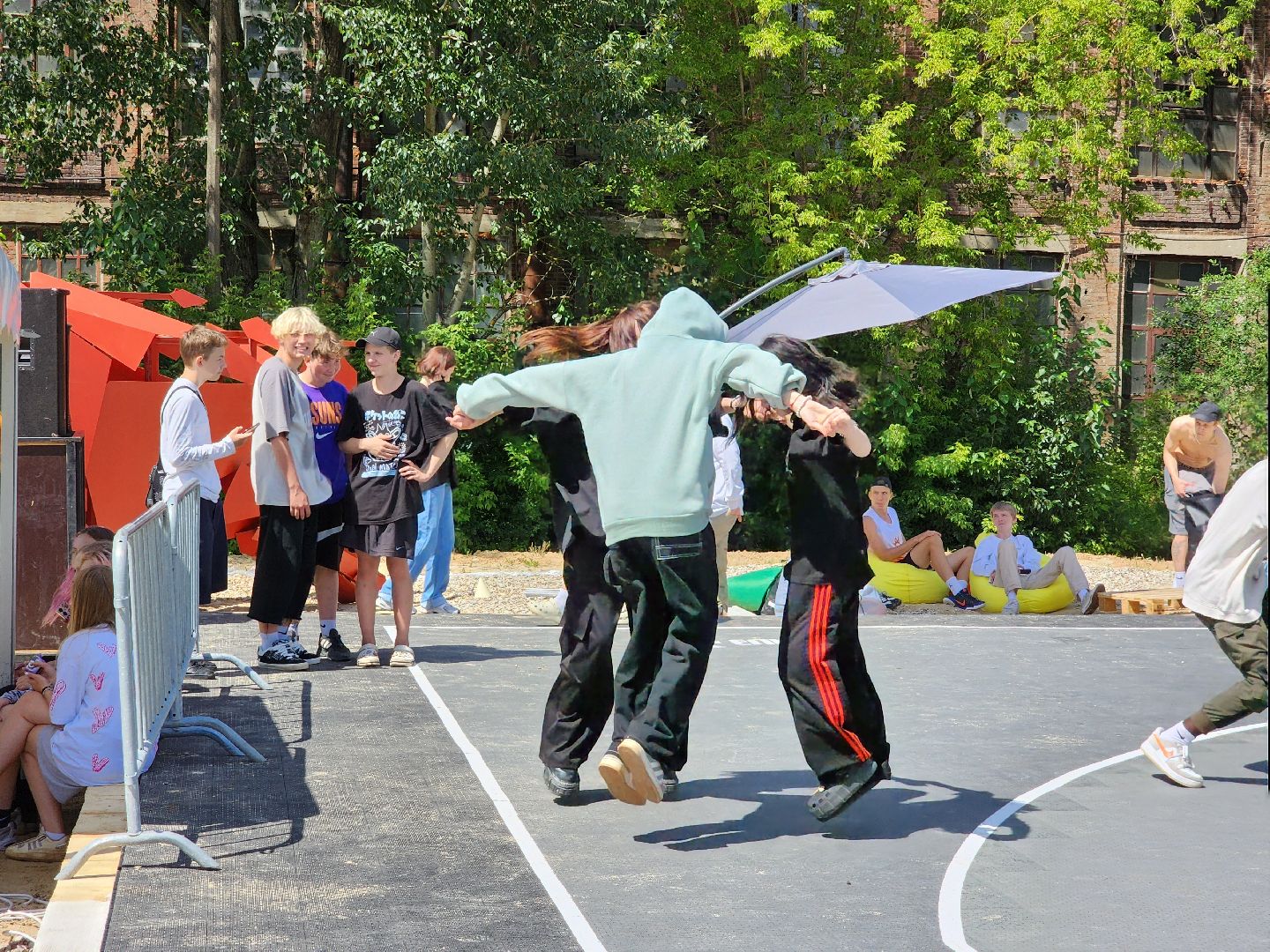 Чехов, фестиваль, праздник, Энергомаш, скейтборд, стритбол, шоу, диджеи, легенды улиц,