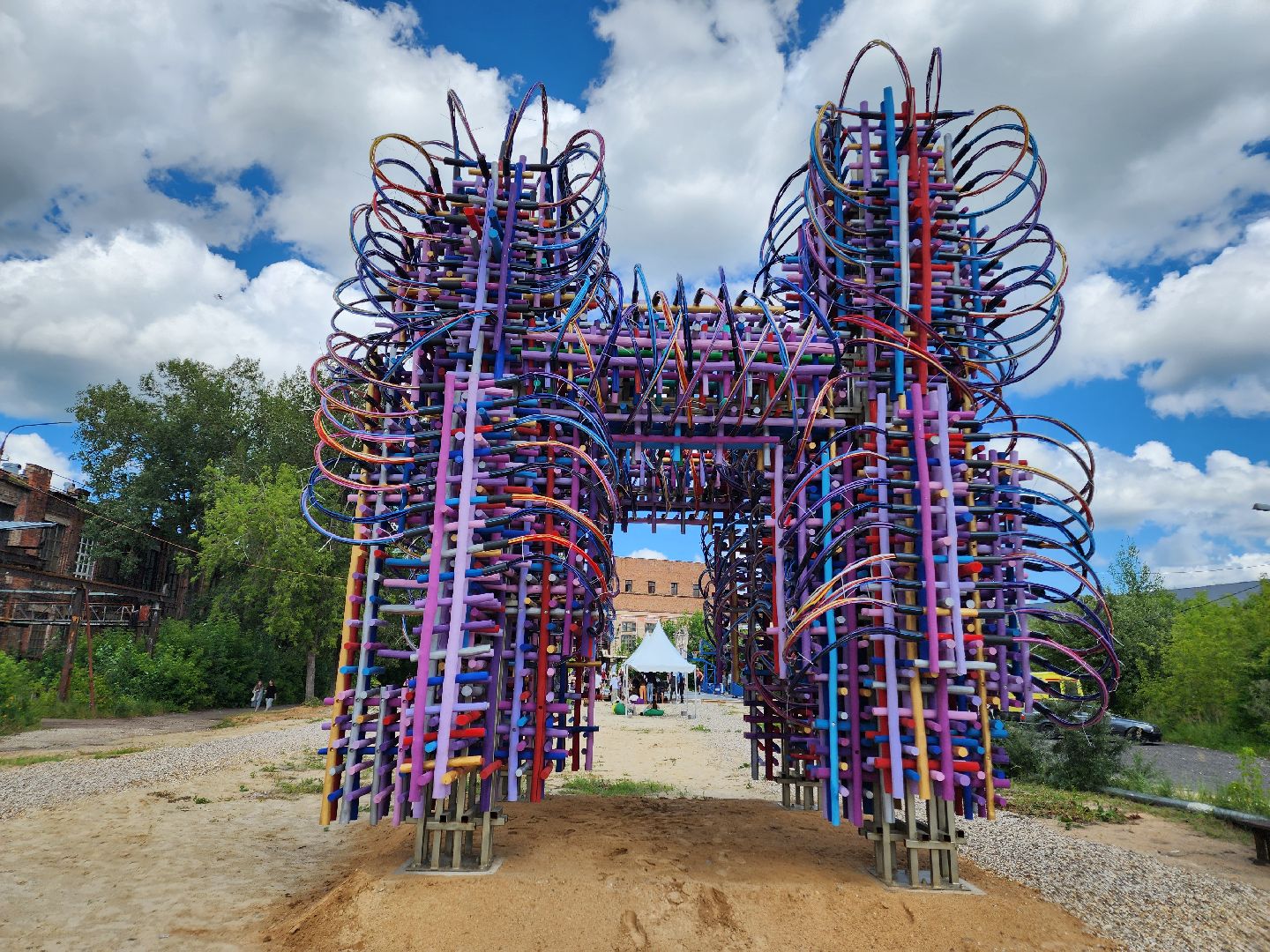 Чехов, фестиваль, праздник, Энергомаш, скейтборд, стритбол, шоу, диджеи, легенды улиц,