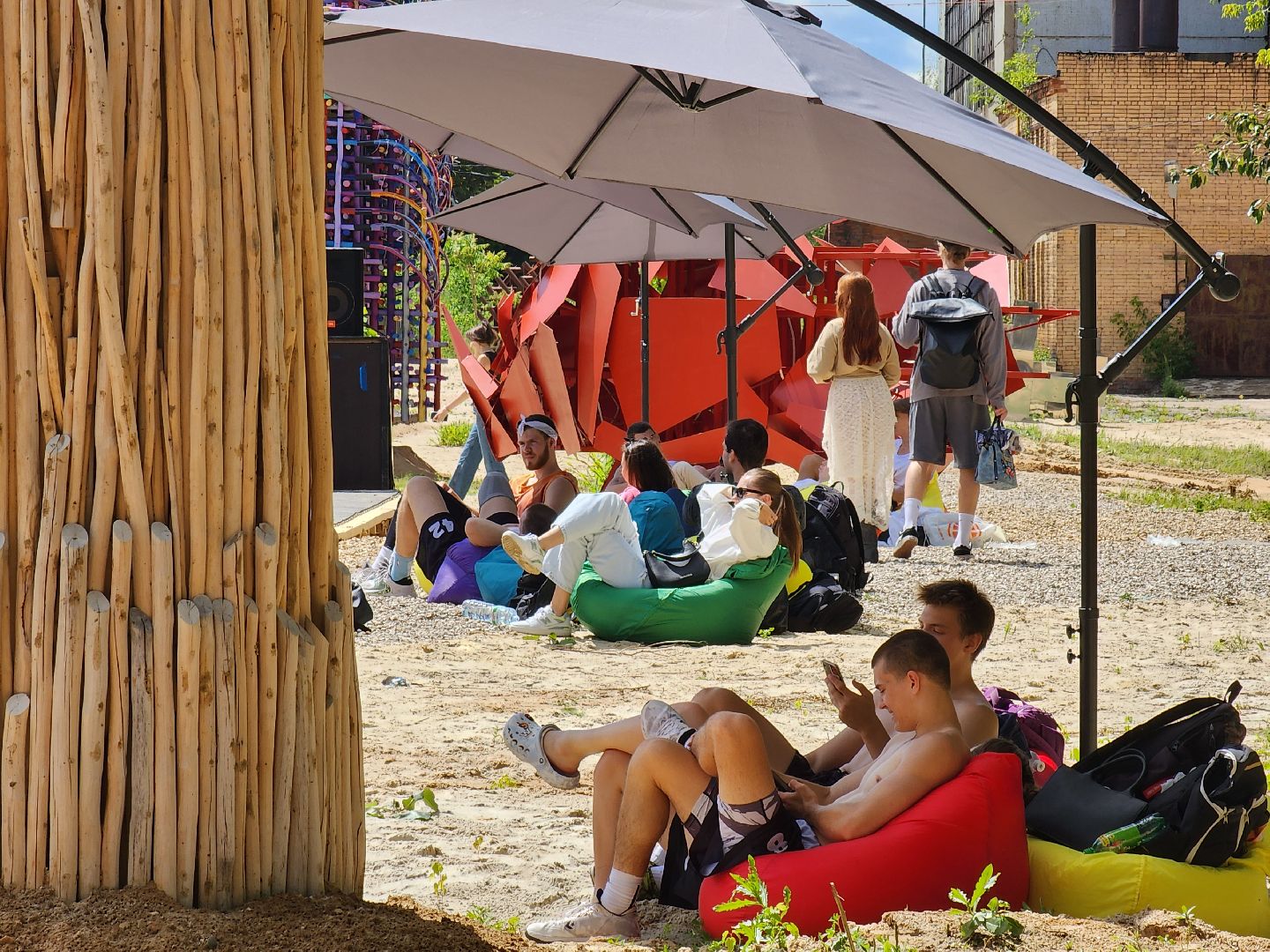 Чехов, фестиваль, праздник, Энергомаш, скейтборд, стритбол, шоу, диджеи, легенды улиц,