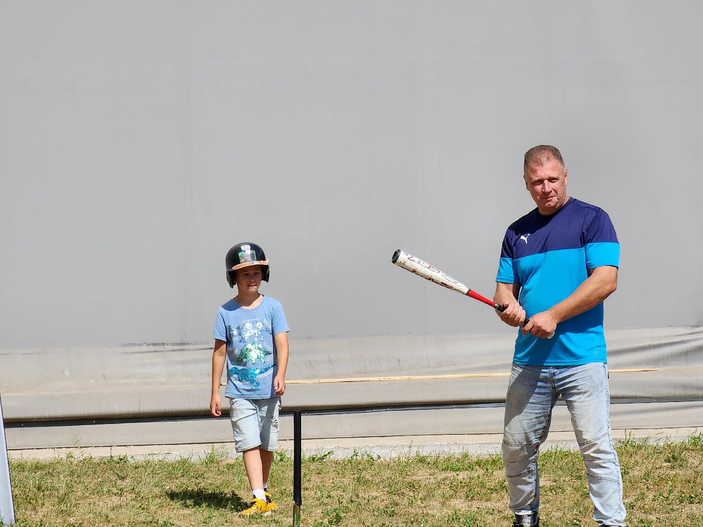Чехов, фестиваль, праздник, Энергомаш, скейтборд, стритбол, шоу, диджеи, легенды улиц,