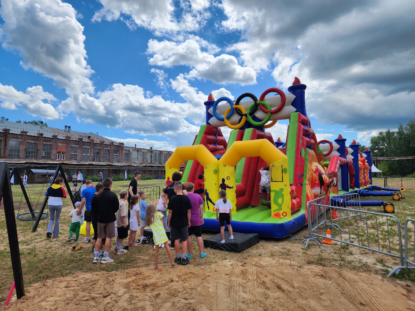 Чехов, фестиваль, праздник, Энергомаш, скейтборд, стритбол, шоу, диджеи, легенды улиц,