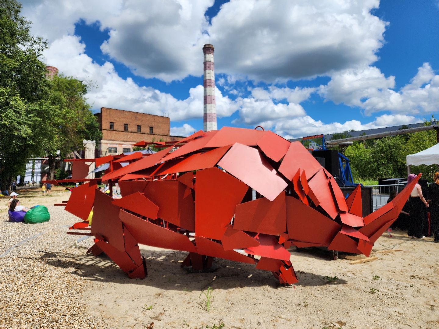 Чехов, фестиваль, праздник, Энергомаш, скейтборд, стритбол, шоу, диджеи, легенды улиц,