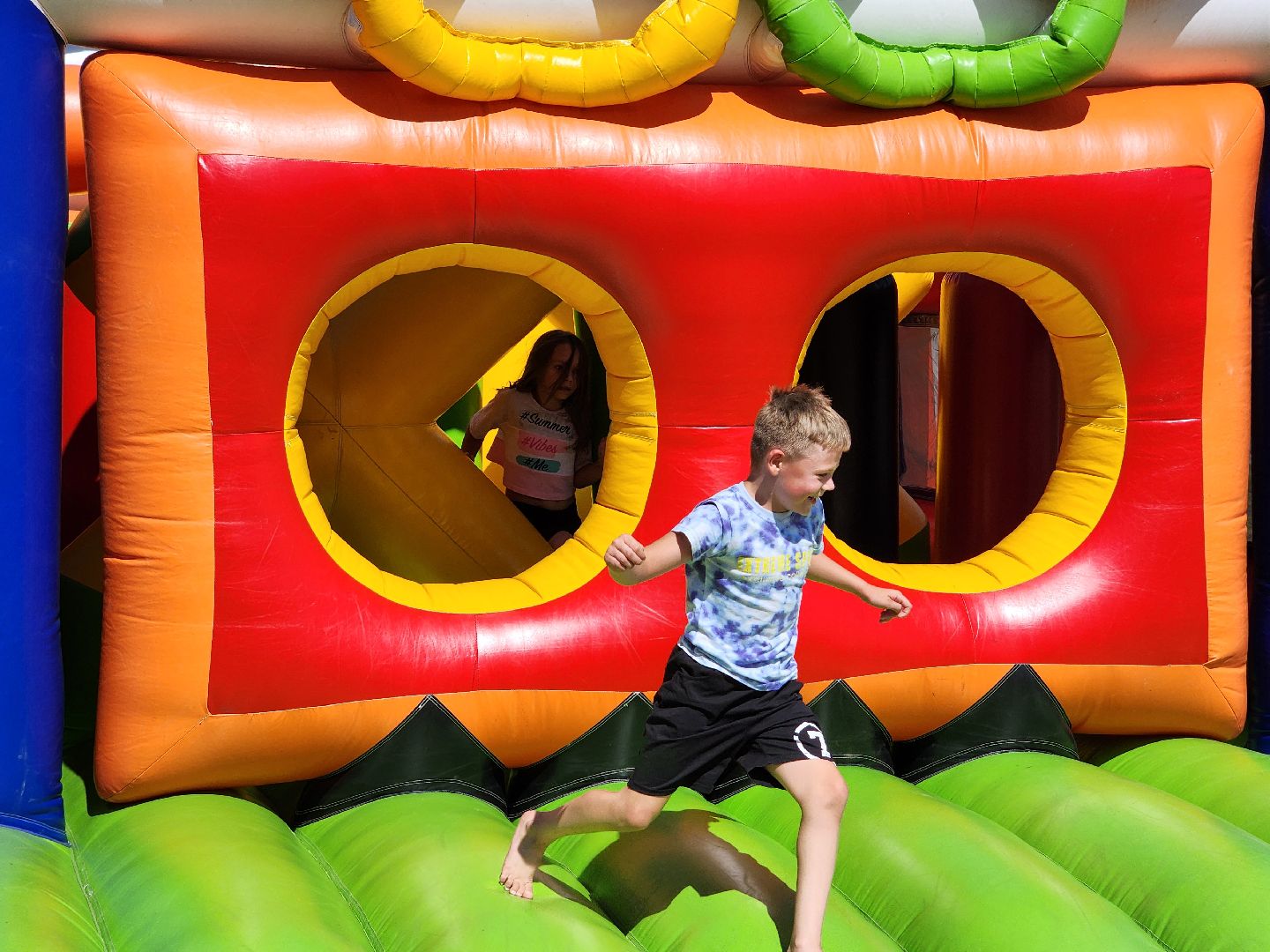 Чехов, фестиваль, праздник, Энергомаш, скейтборд, стритбол, шоу, диджеи, легенды улиц,