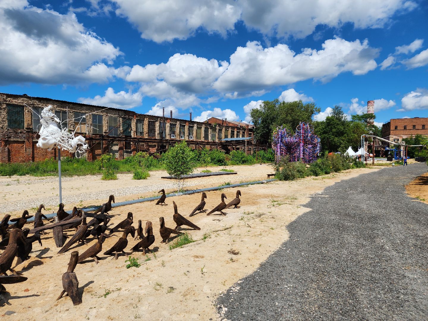 Чехов, фестиваль, праздник, Энергомаш, скейтборд, стритбол, шоу, диджеи, легенды улиц,