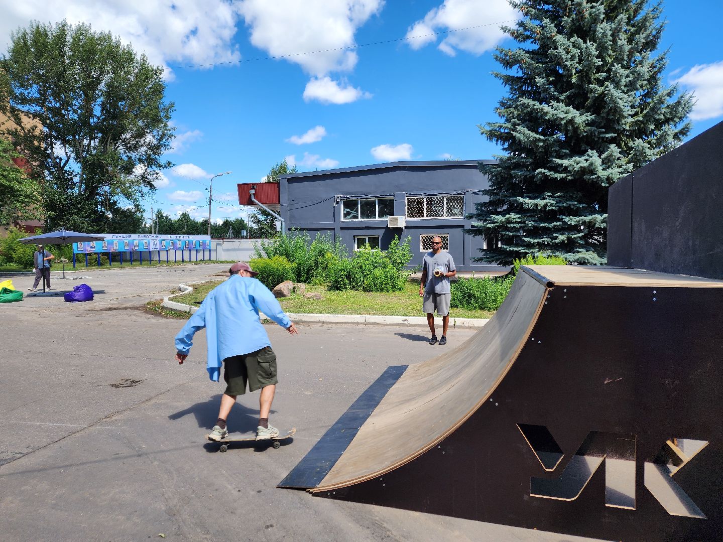Чехов, фестиваль, праздник, Энергомаш, скейтборд, стритбол, шоу, диджеи, легенды улиц,