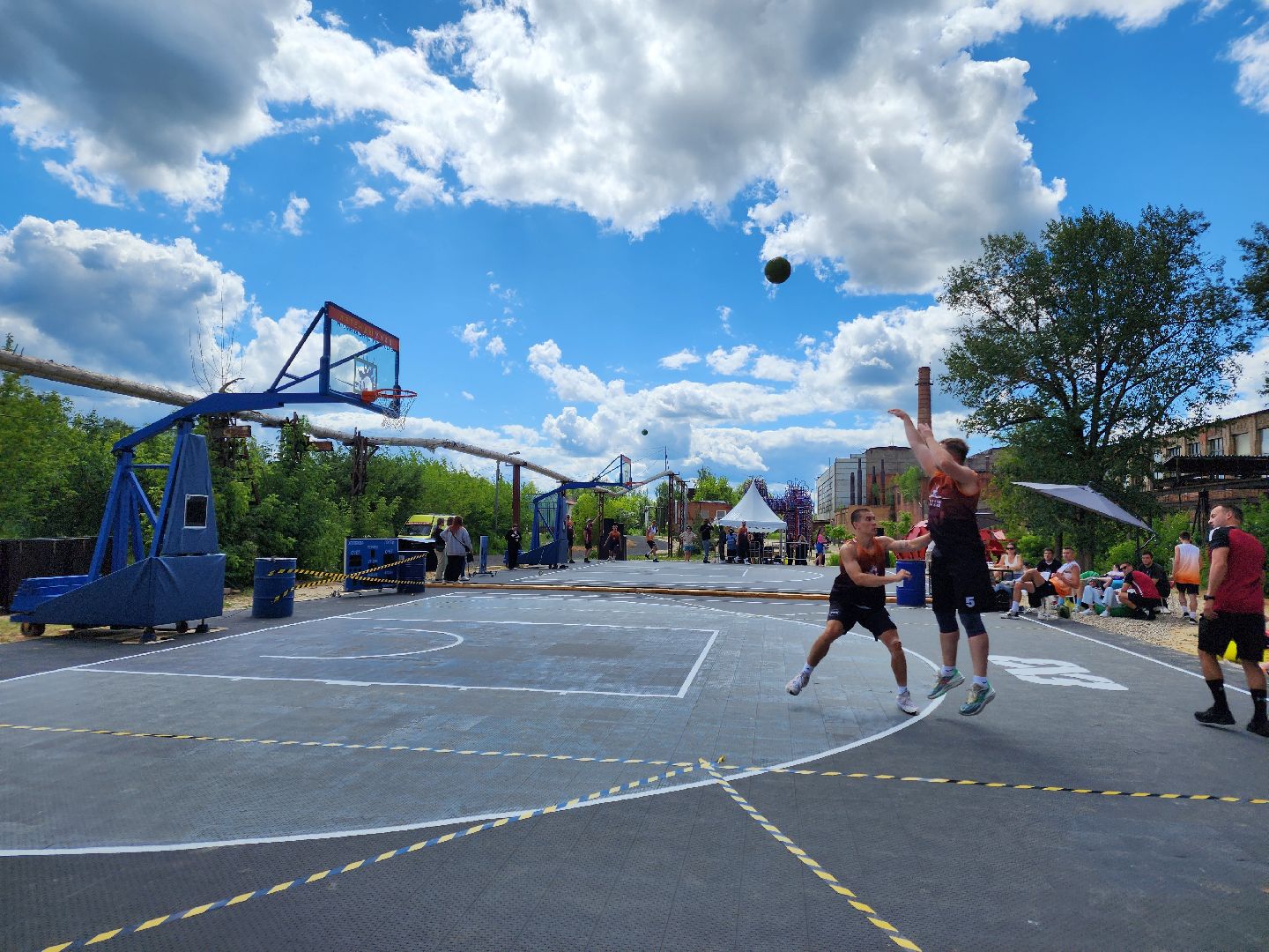 Чехов, фестиваль, праздник, Энергомаш, скейтборд, стритбол, шоу, диджеи, легенды улиц,