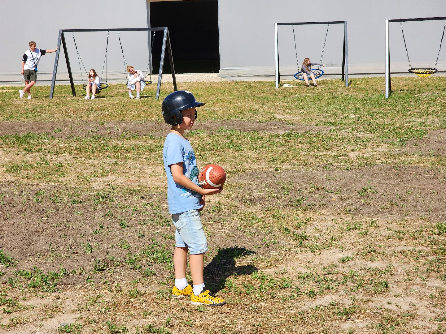 Чехов, фестиваль, праздник, Энергомаш, скейтборд, стритбол, шоу, диджеи, легенды улиц,
