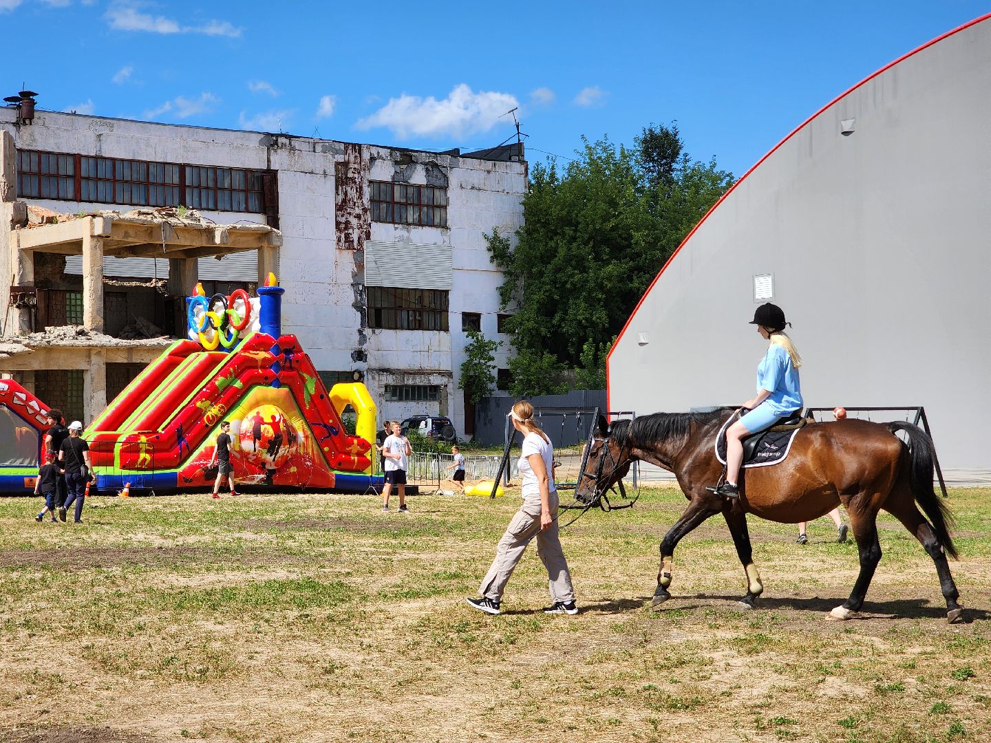 Чехов, фестиваль, праздник, Энергомаш, скейтборд, стритбол, шоу, диджеи, легенды улиц,