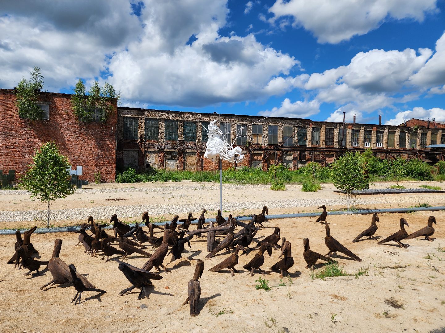 Чехов, фестиваль, праздник, Энергомаш, скейтборд, стритбол, шоу, диджеи, легенды улиц,