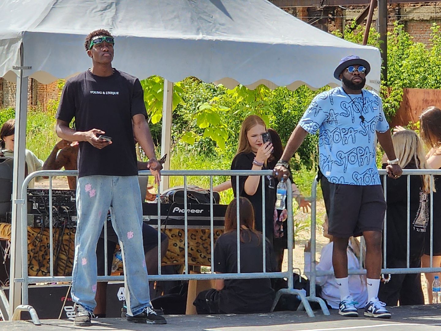 Чехов, фестиваль, праздник, Энергомаш, скейтборд, стритбол, шоу, диджеи, легенды улиц,