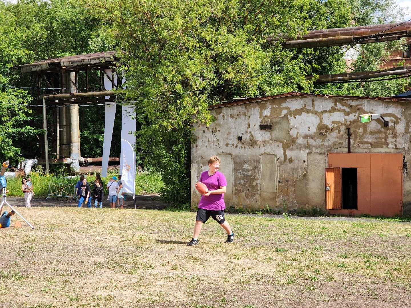 Чехов, фестиваль, праздник, Энергомаш, скейтборд, стритбол, шоу, диджеи, легенды улиц,