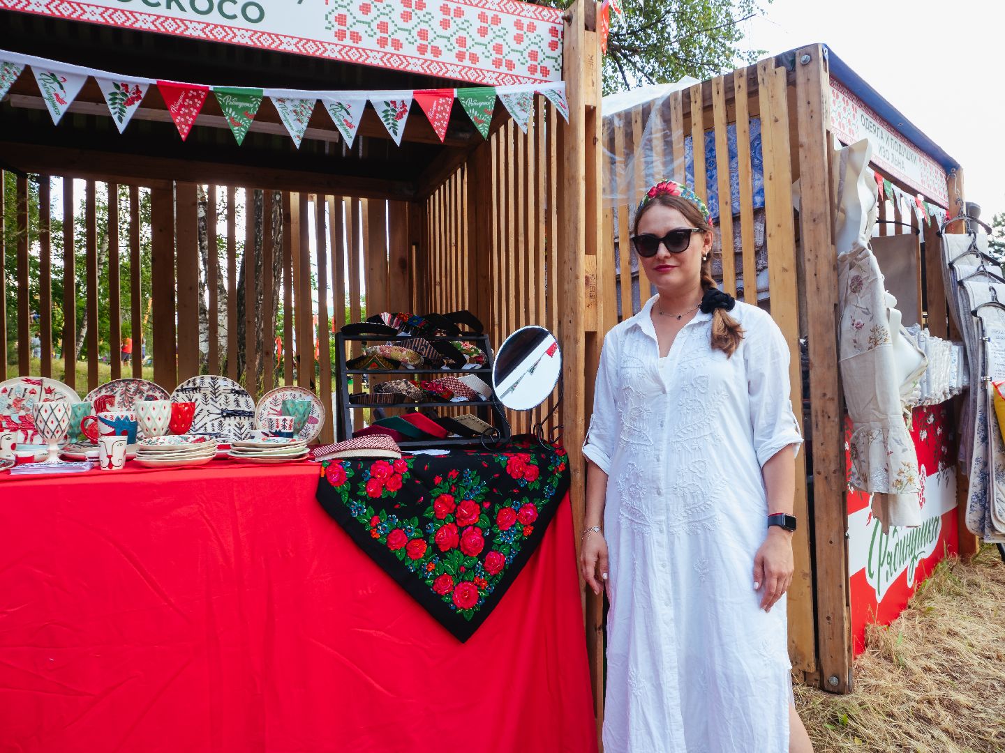 истра, мероприятие, семья,