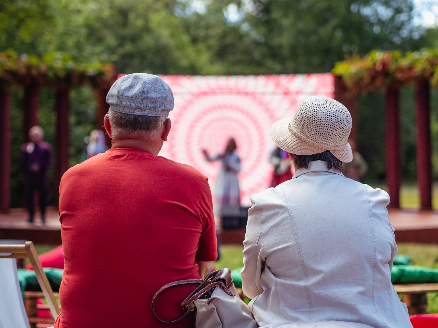 истра, мероприятие, семья,