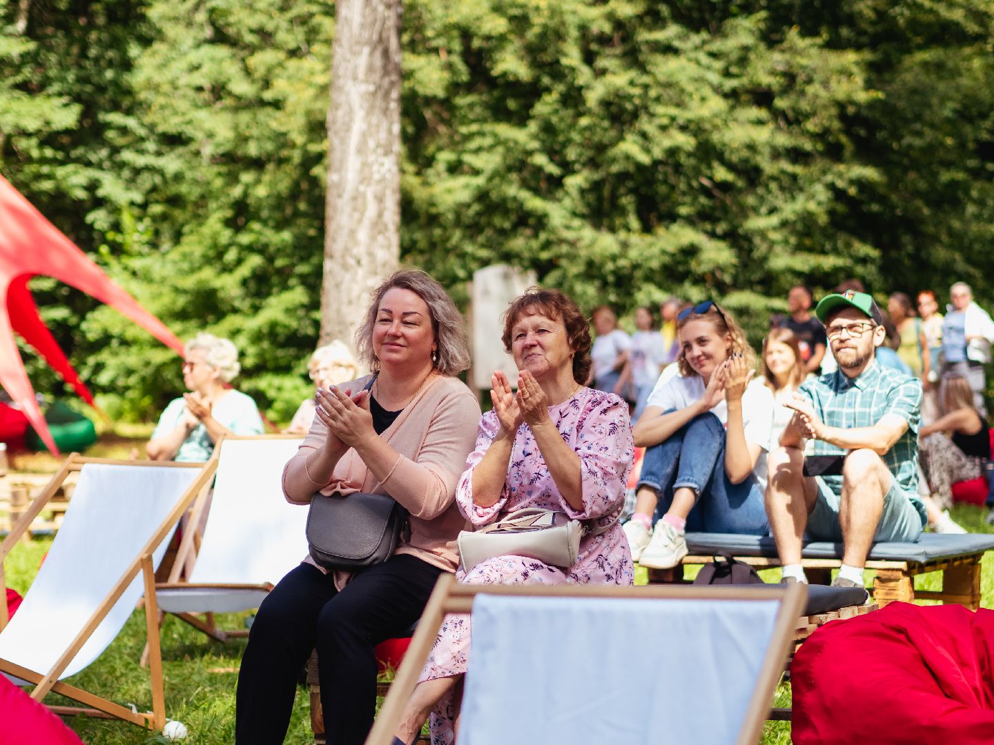 истра, мероприятие, семья,