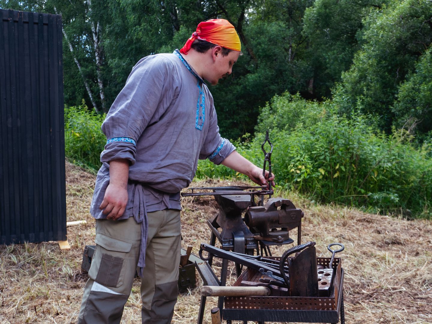 истра, мероприятие, семья,