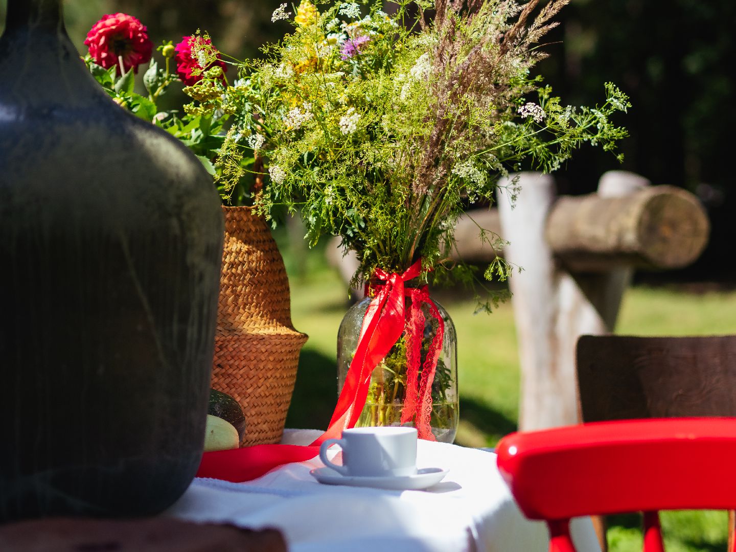 истра, мероприятие, семья,