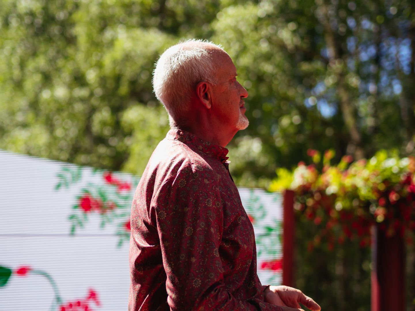 истра, мероприятие, семья,