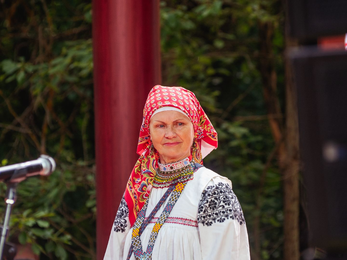 истра, мероприятие, семья,