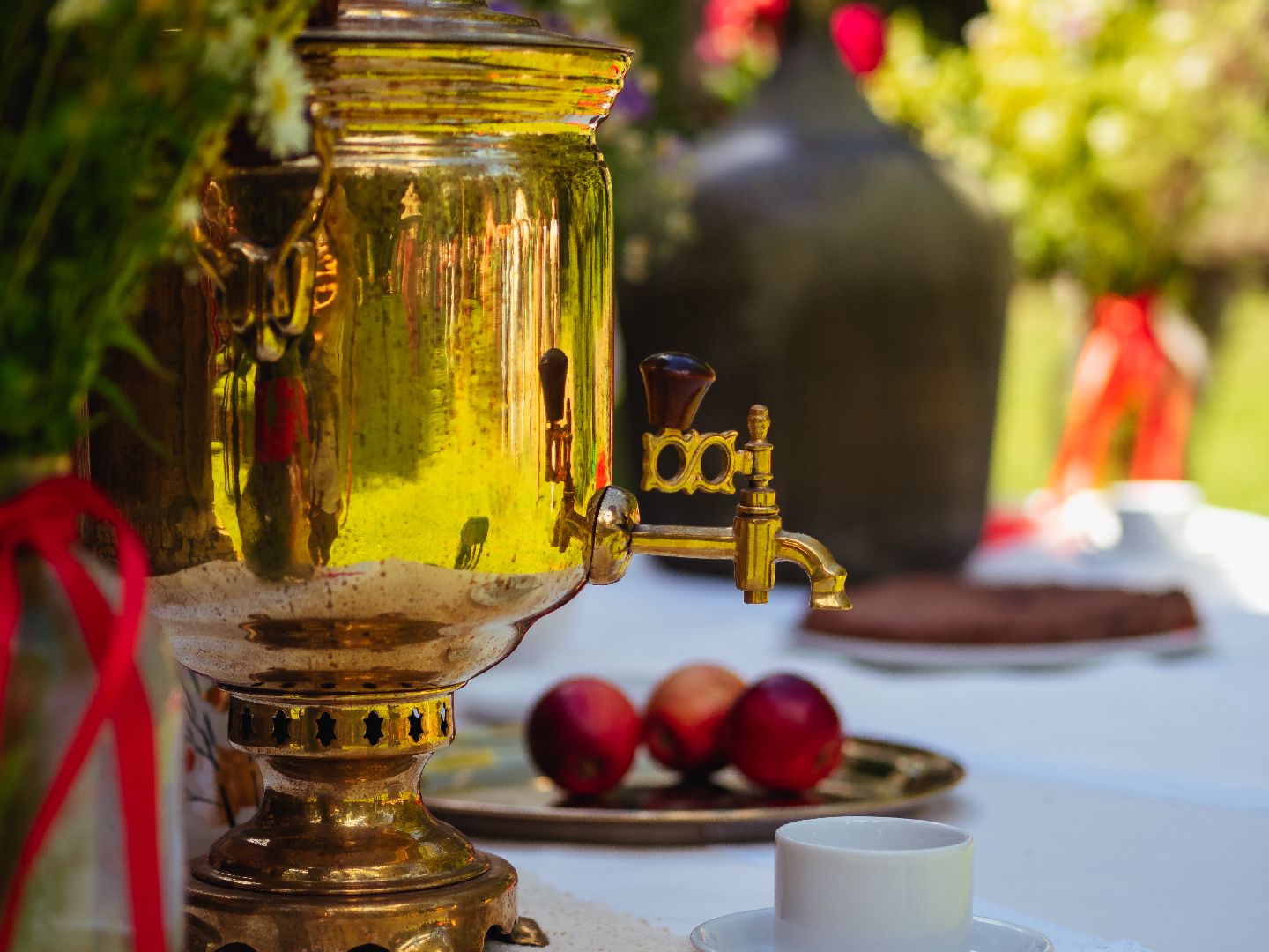 истра, мероприятие, семья,