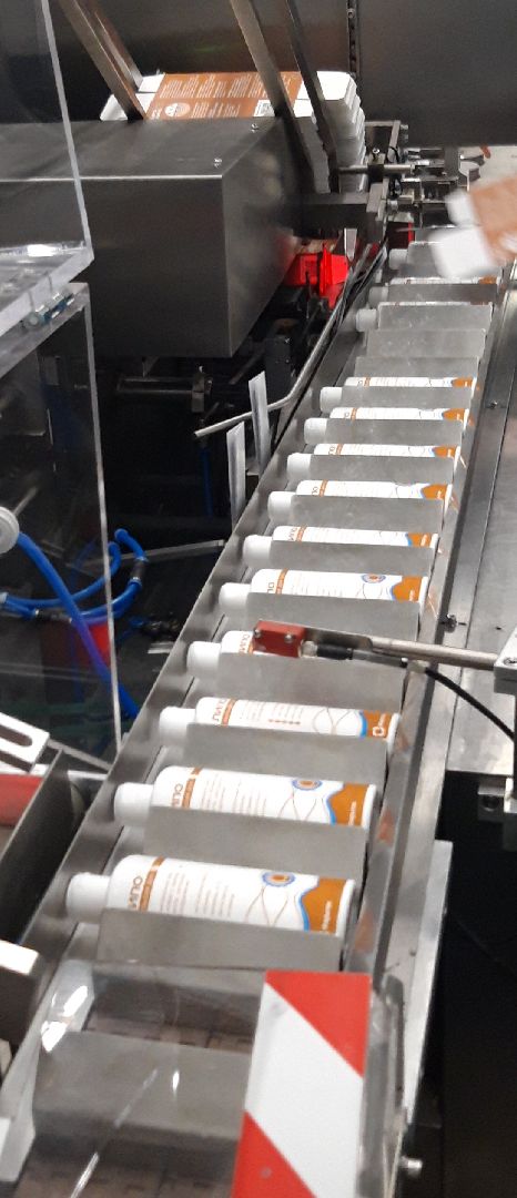 Ступино, экономика, нацпроект, производительность труда