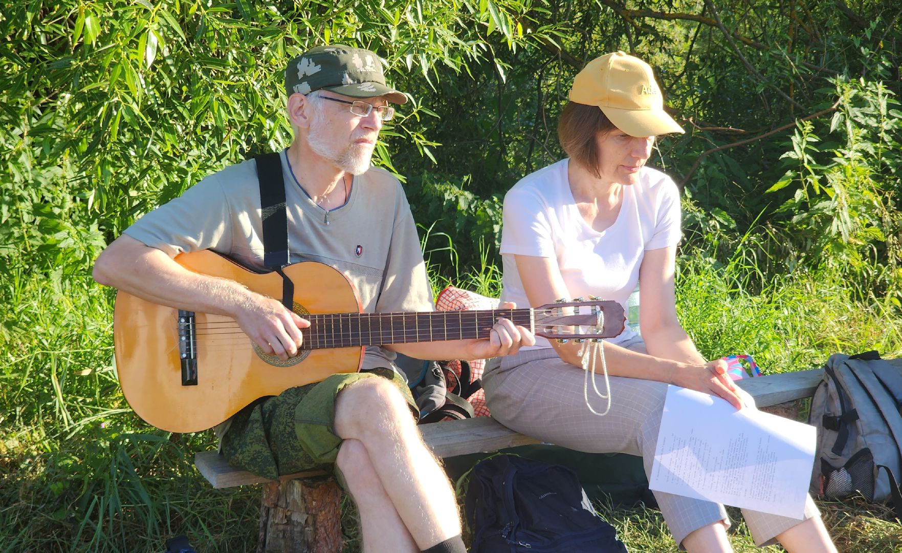 Звенигород, Культура, Туризм,